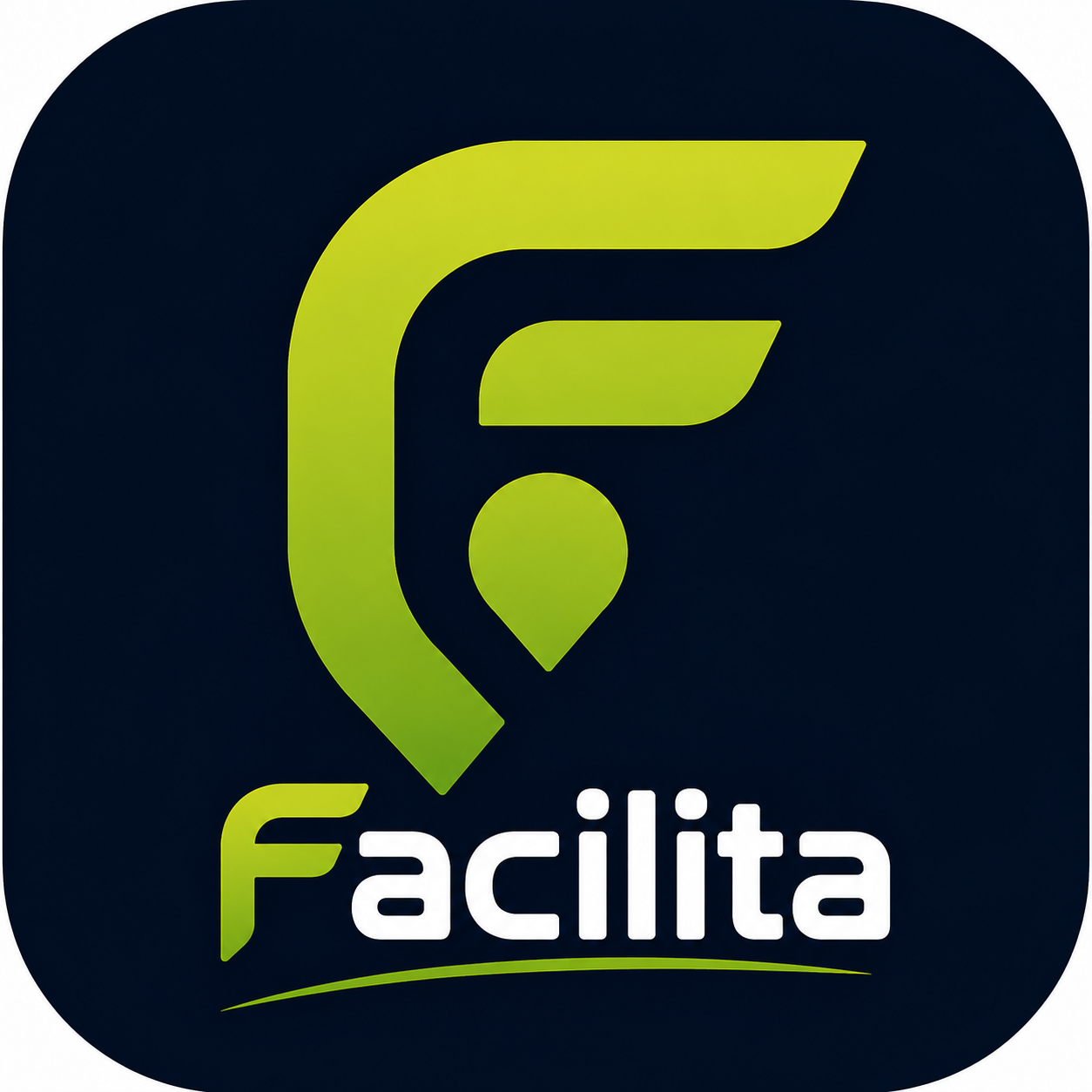 Facilita Mobilidade